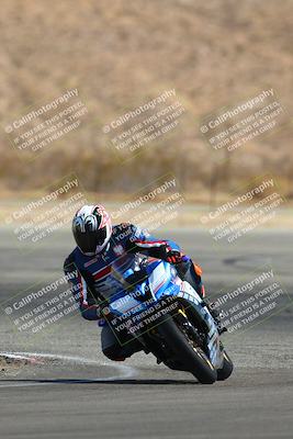 media/Sep-26-2022-Lets Ride (Mon) [[7c04669f78]]/B and C Groups/session 3 Skid Pad/